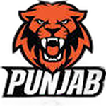 Punjab