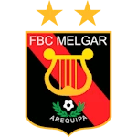 Melgar