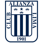 Alianza