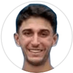 Lorenzo Joaquin Rodriguez