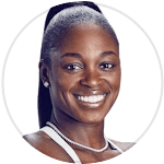 Sloane Stephens