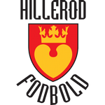 Hillerod