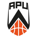 APU Udine