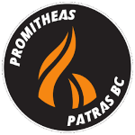 Promitheas Patras