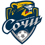 FC Sochi