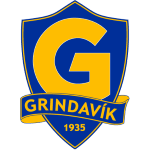 UMF Grindavik