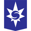Stjarnan FC