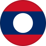 Laos logo
