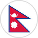 Nepal logo