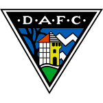 Dunfermline Athletic