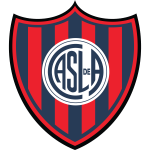 San Lorenzo (R)