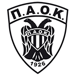 PAOK Salonic