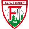 Ferndorf