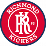 Richmond Kickers