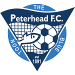 Peterhead