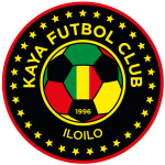 Kaya FC