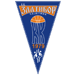 KK Zlatibor Čajetina