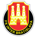 Inter Bratislava