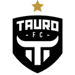 Tauro FC