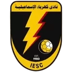 Ismailia Electricity Club