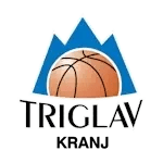 Triglav Kranj