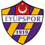 Eyupspor