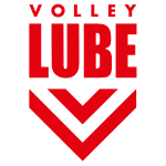 Cucine Lube Civitanova