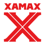 Neuchâtel Xamax