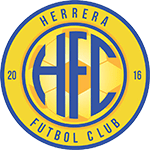 Herrera