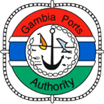 Ports Authority