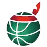 Guaiqueríes de Margarita