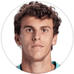 Juan Manuel Cerundolo