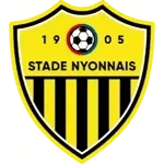 Nyonnais