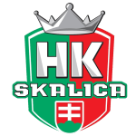 HK Skalica