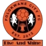 Polokwane City