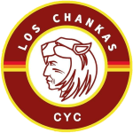 Los Chankas CYC