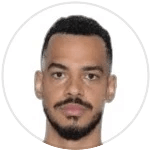 Collins Valentine Filimon