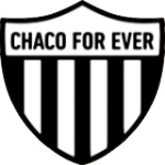 Chaco For Ever