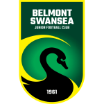 Belmont Swansea United