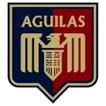 Aguilas