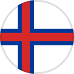 Faroe Islands (W)