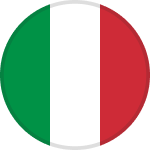 Italy (W)