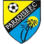 Paradise SC