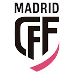 Madrid CFF