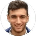 Alessandro Bellifemine