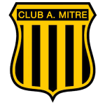 CA Mitre