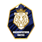 Nakhon Pathom United