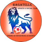 Bagatelle