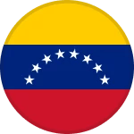 Venezuela
