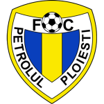 Petrolul Ploiesti